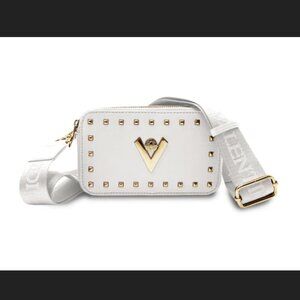 Valentino camera bag